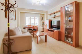 Piso en Estació de França. Piso en venta en mollet del vallès
