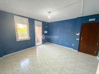 Affitto Ufficio in Centre. Despacho en alquiler en mollet del vallès