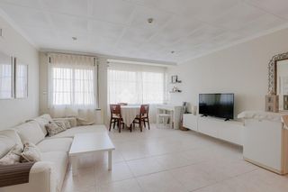 Pis a Plana Lled�. Piso en venta en mollet del vall�s