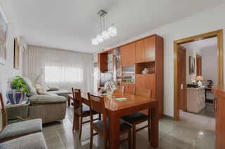 Flat in Martorelles. Piso en venta en martorelles