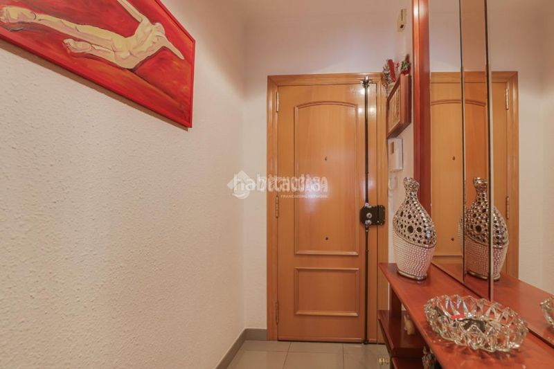 Foto 1ffc44ea-88ac-49d0-a772-14ac11e83b91. Pis a Martorelles