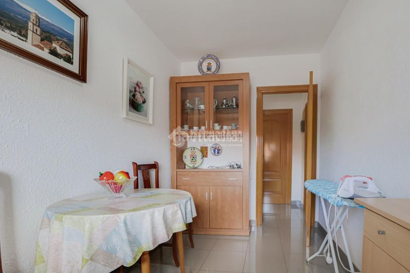 Foto 4146ea0d-bcba-41e6-8fe2-42e7f42af46d. Pis a Martorelles