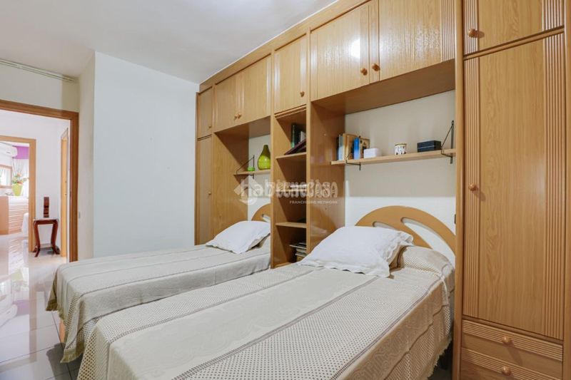 Foto 42be92e4-5ec9-4adb-b2e7-96abe7f870b5. Pis a Martorelles