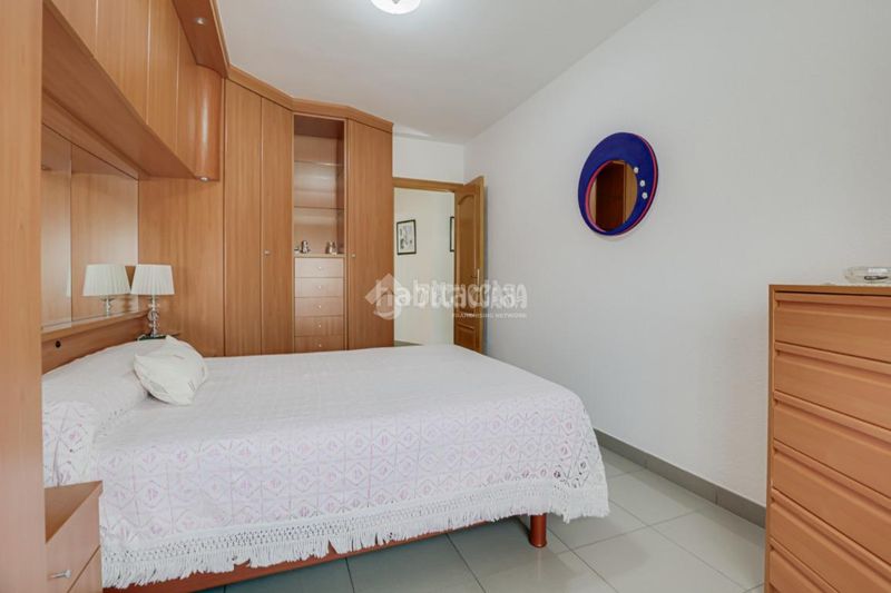 Foto 5764f527-7273-4e08-8746-85842d715776. Pis a Martorelles