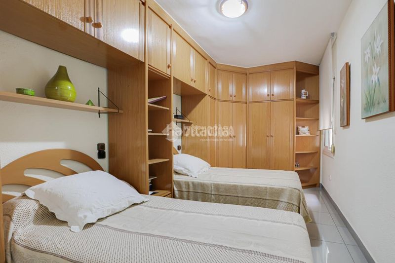Foto b978fb7a-1967-4ce0-aee7-c2937217026b. Pis a Martorelles