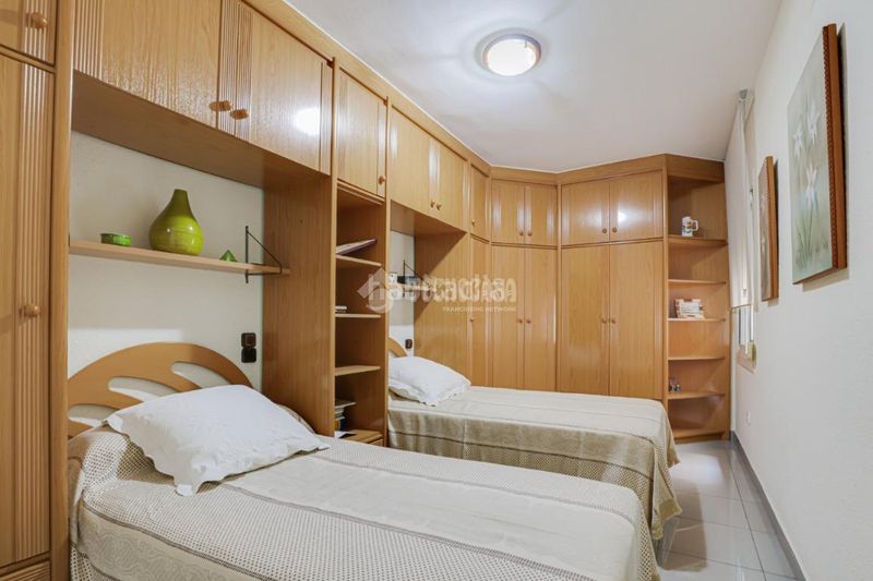 Foto d8ab3ebd-1454-40b9-b3b9-844c2bd88959. Pis a Martorelles