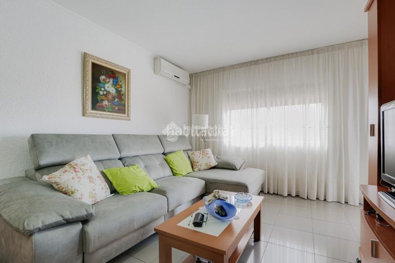 Foto e92003cc-2bf5-4ab9-beff-d7a68298ffd3. Pis a Martorelles