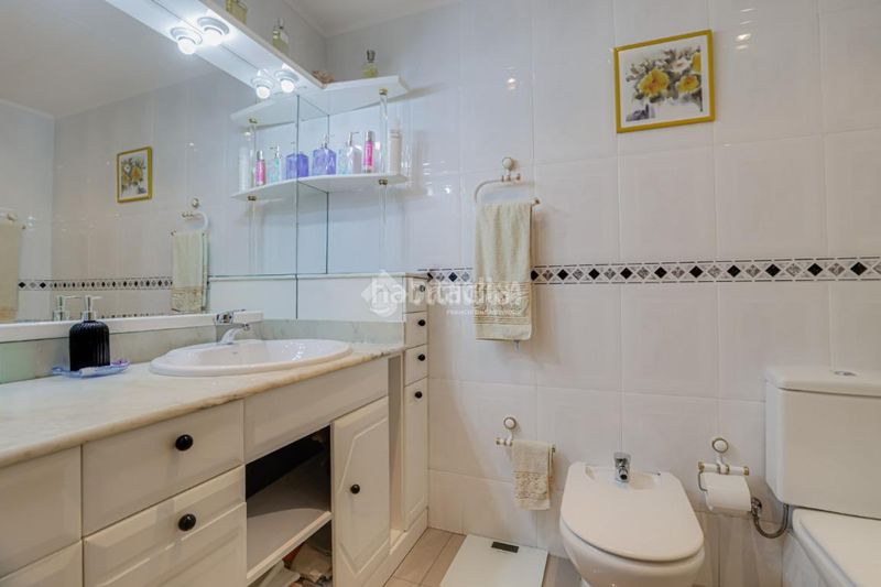 Foto ef10fffc-3c7d-4de8-ad87-67571b1f66ad. Pis a Martorelles