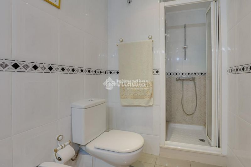 Foto f6ea6ef4-ae89-4f7a-9387-61e25cdabe1e. Pis a Martorelles