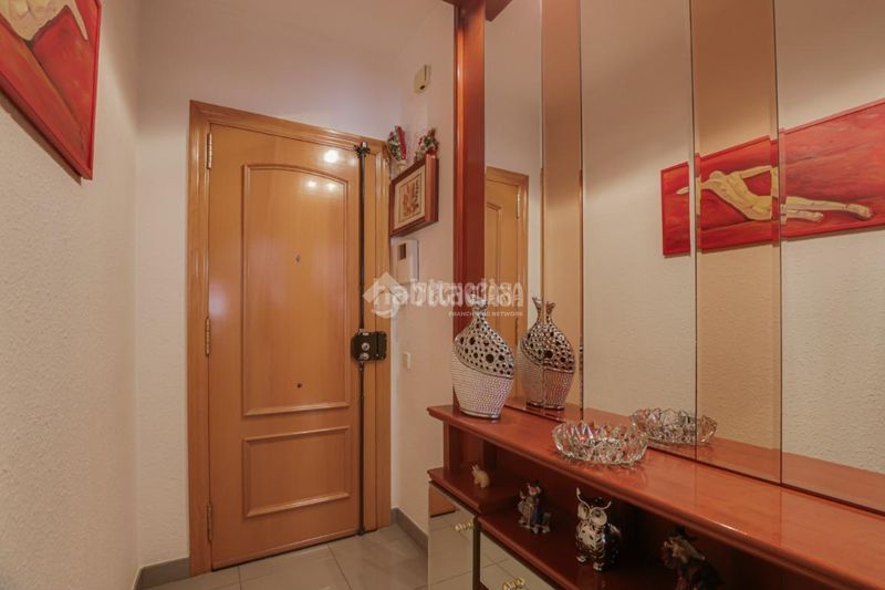 Foto f9e4f288-6b98-4e36-a808-8219237ff26d. Pis a Martorelles