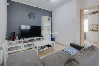 Towny house in Martorelles. Casa en venta en martorelles