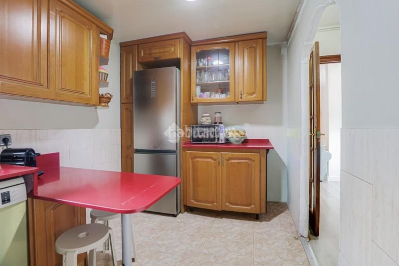Foto 8f83cf80-5cfb-4555-acc7-c1677eaf39bf. Pis a Centre Mollet del Vallès