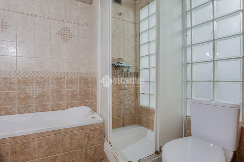 Foto dfb6cd2f-839b-4fbb-9eb4-6dba3b808308. Pis a Centre Mollet del Vallès