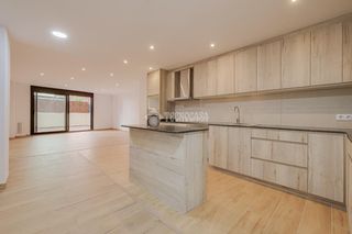 Piso en Estació de França. Piso en venta en mollet del vallès