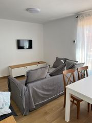 Location Appartement à Calle araca 37