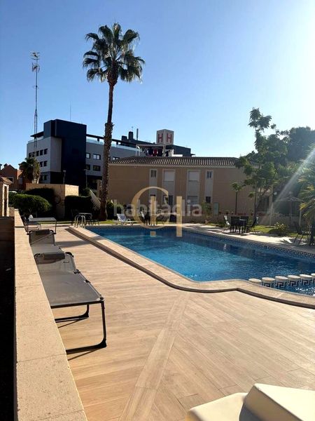 Foto 3df2f608-d956-42a1-a5ec-2a7714d42db3. Casa amb piscina a Los Balcones-Los Altos Torrevieja