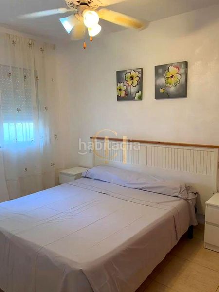 Foto 475e7235-2c81-4212-b008-01f180a3f018. Casa amb piscina a Los Balcones-Los Altos Torrevieja