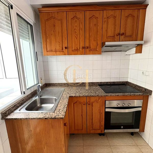 Foto 6b6c83a9-a0e1-4e0f-8479-c00a267848b0. Casa amb piscina a Los Balcones-Los Altos Torrevieja