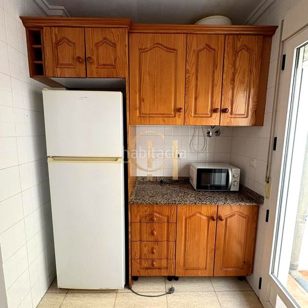 Foto d6b51fa0-59c8-43b6-8399-3b9f2f0305e6. Casa amb piscina a Los Balcones-Los Altos Torrevieja
