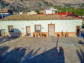 Casa en Calle Molino R Bon
