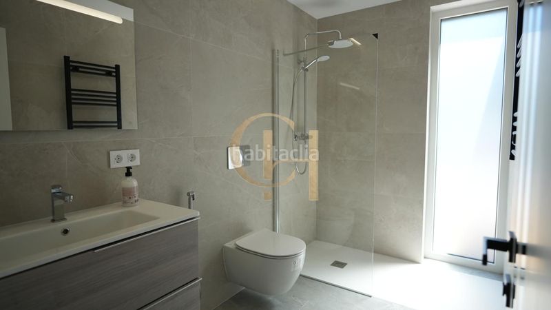 Foto 639a3998-acbf-489d-a787-5600b206593d. Casa amb calefacció piscina a Barranco Hondo Nucia (la)