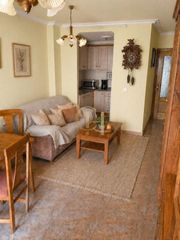 Appartamento  Suiza. Apartamento en venta en torrevieja, alicante