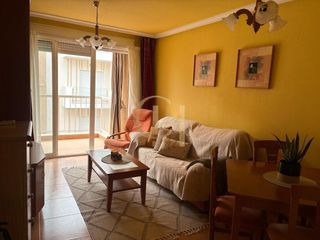 Pis  Suecia. Apartamento en venta en torrevieja, alicante