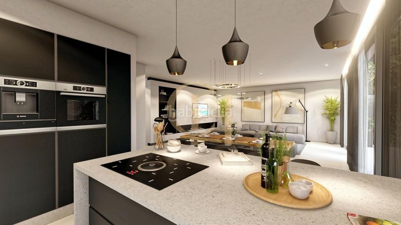 Foto 4df3b816-686b-4923-ae19-f9b6cc4cd79b. Casa a . bernia 27 a Altea la vella Altea
