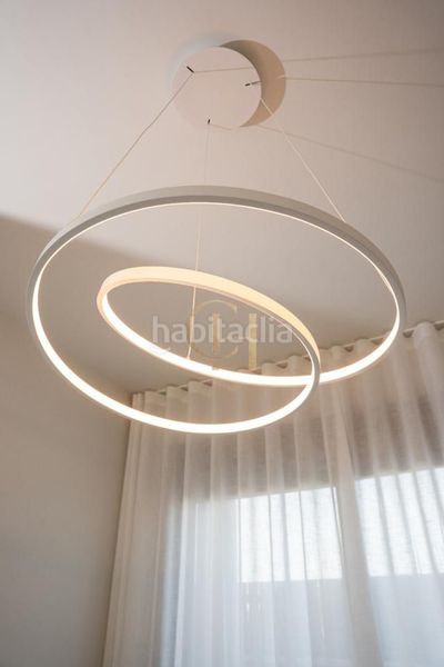 Foto aeb5f4d8-ff51-4754-b2c3-ee424d36736e. Casa a Rojales