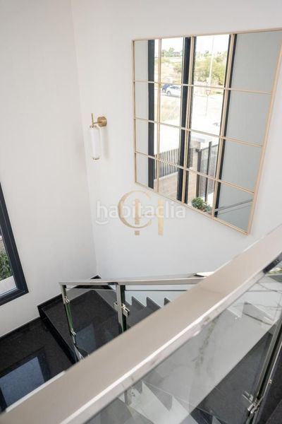 Foto b3c96b50-f41b-4145-b44e-6b7f6ee10635. Casa a Rojales