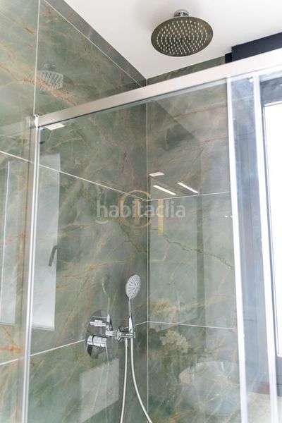 Foto d61c4dab-b94e-4b88-a40f-fa5b82ec92e6. Casa a Rojales
