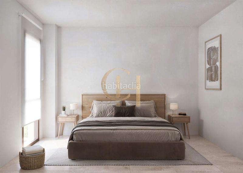 Foto 0796e166-b0b5-41dc-a089-9c5563bfbaef. Casa a Coloma Nucia (la)