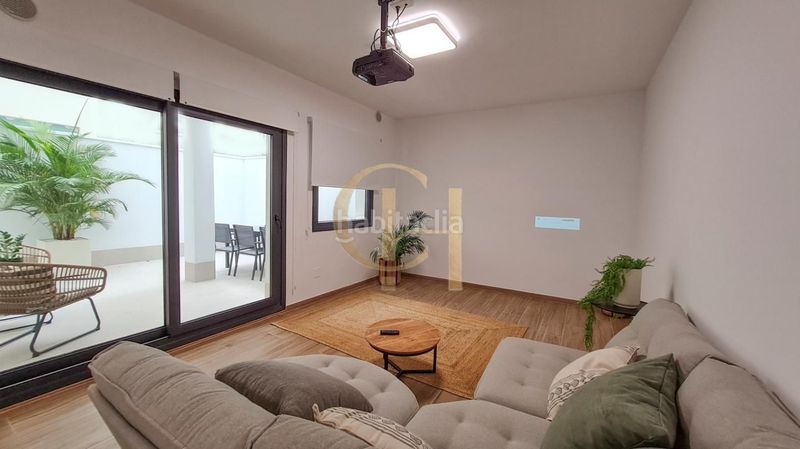 Foto 3fe01a5c-bd81-4155-8862-aed4498e1f73. Casa amb calefacció piscina a Centro Alcázares (Los)