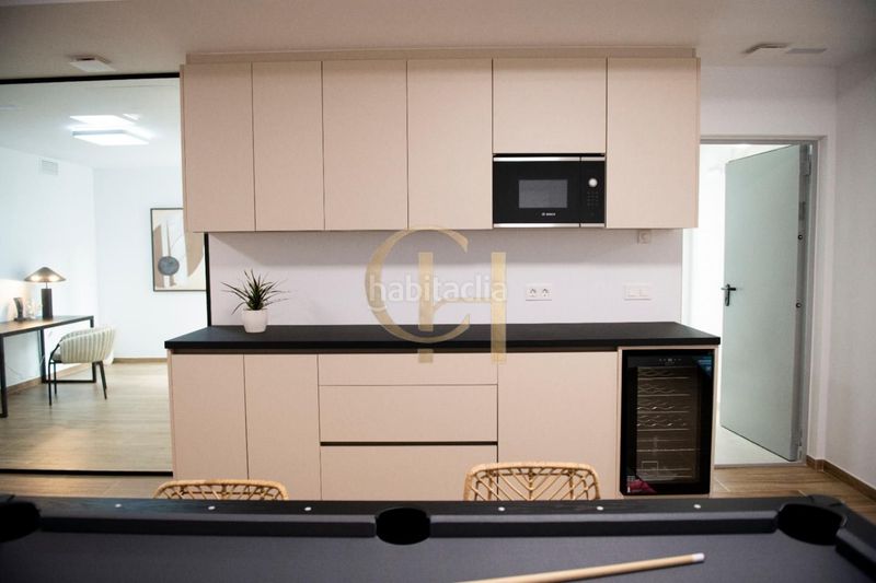 Foto ed54e816-c251-4803-8bd9-84f4adbf8277. Casa amb calefacció piscina a Centro Alcázares (Los)