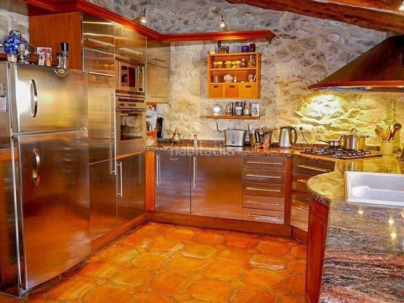 Foto c96a20ad-5c57-41b4-88b4-3aaa0e7604b1. Casa a Relleu