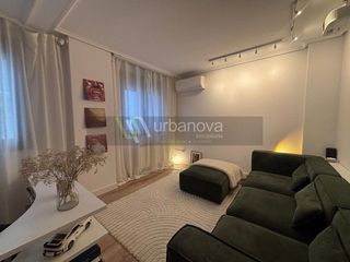 Estudi a Casco Antiguo. Estudio en venta en casco antiguo, 1 dormitorio.