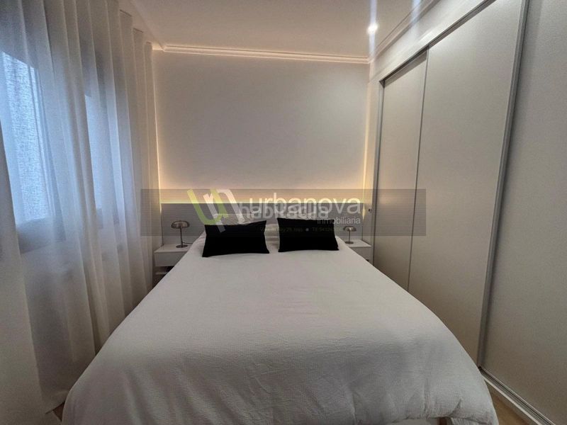 Foto a0411d84-a327-4f45-8546-31a570ddb24a. Studio with heating in Casco Antiguo Logroño