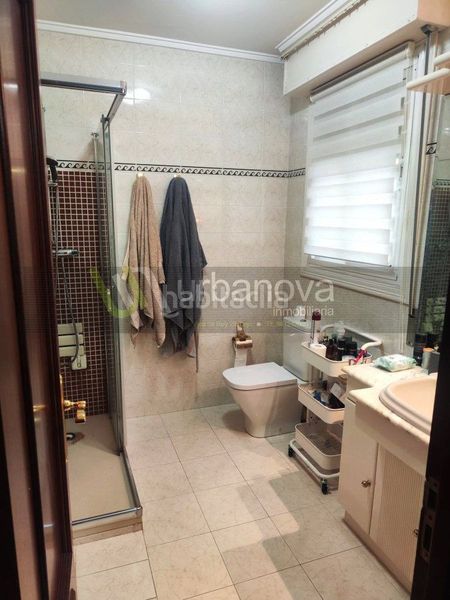 Foto 2f0735e4-932c-4d45-95b1-0e870cf2f4bc. Apartament amb calefacció a Gran Via Logroño