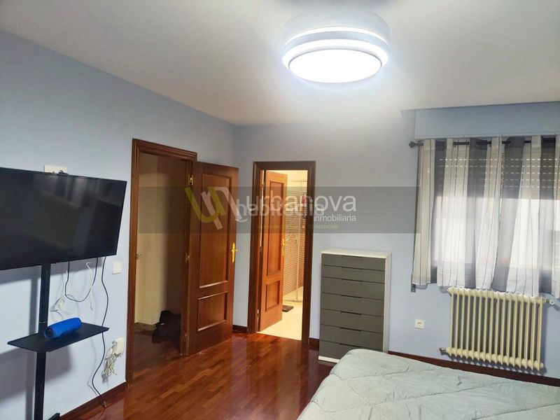 Foto 7d95a886-0b35-456b-8110-8e7ec7767fe7. Apartament amb calefacció a Gran Via Logroño