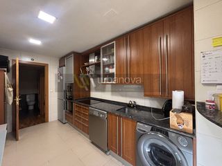 Pis en Fuenmayor. Piso en venta en fuenmayor, 3 dormitorios.