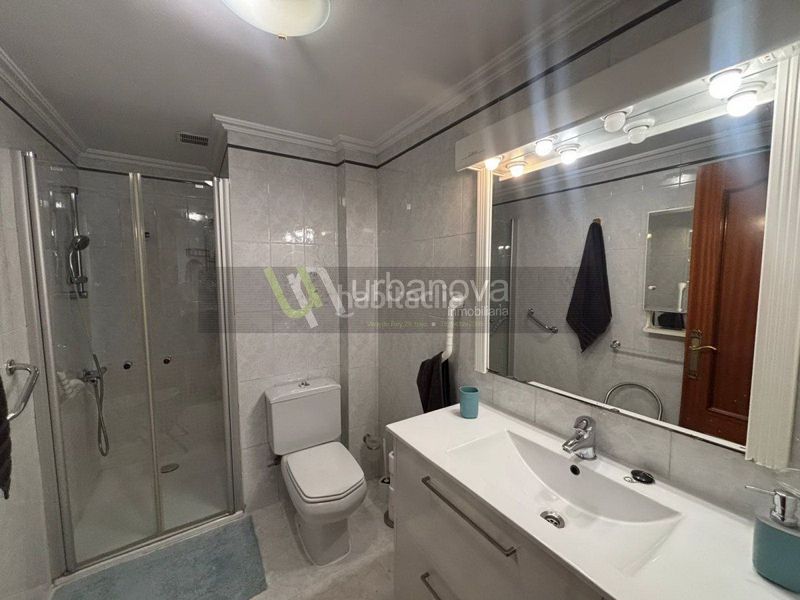 Foto 7b1904d3-5b0b-4370-97e6-928e40b82f97. Lloguer pis amb calefacció a Gran Via Logroño