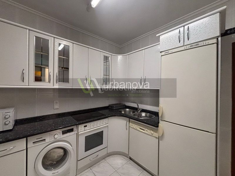 Foto d7af85aa-8629-4765-b326-af80c8cb7197. Lloguer pis amb calefacció a Gran Via Logroño