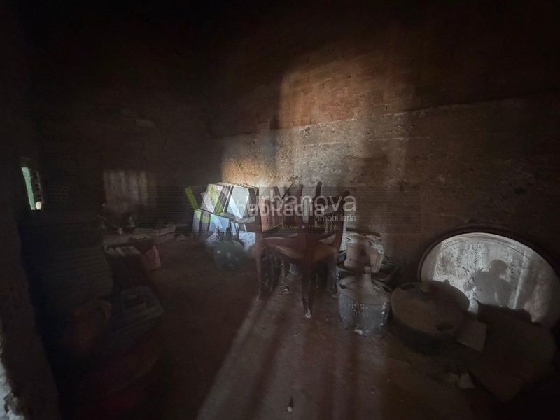 Foto 1bca7e1e-c7e1-488f-816a-7ffbba25ee54. Casa a Lardero