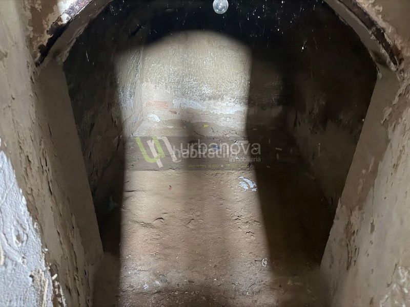 Foto 252f1bc8-b85f-4cf3-a8c8-a886a8272cf1. Casa a Lardero