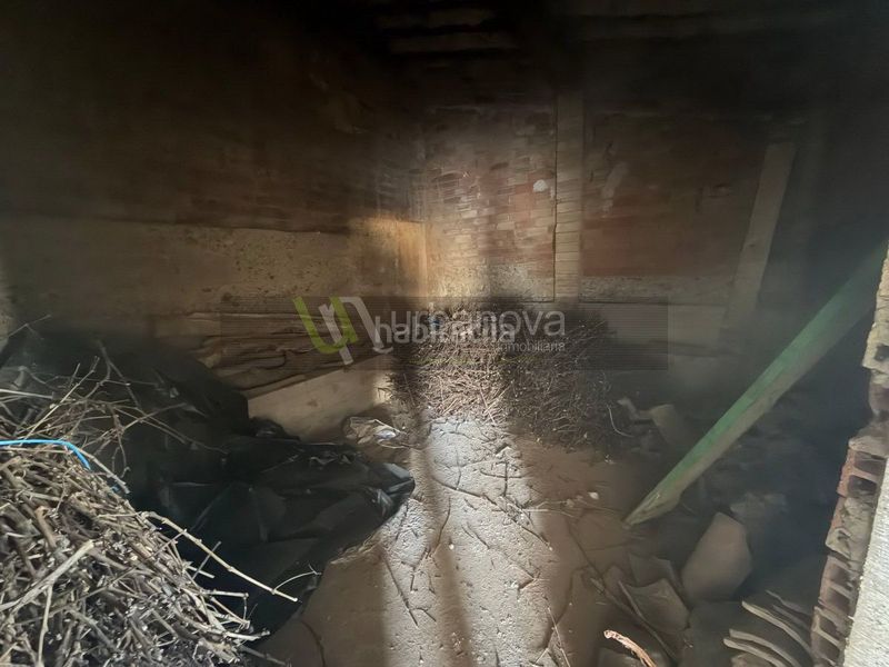 Foto 33427b0f-a476-414b-8cab-04e6567f3870. Casa a Lardero