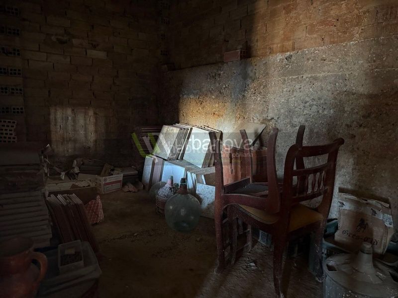 Foto 5a21456b-41ca-4c6d-a996-0fa684a44004. Casa a Lardero