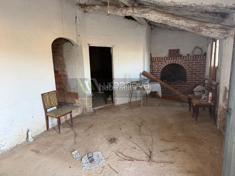 Foto b04caaf1-af9c-475a-b57c-7c6f9f00e2d1. Casa a Lardero