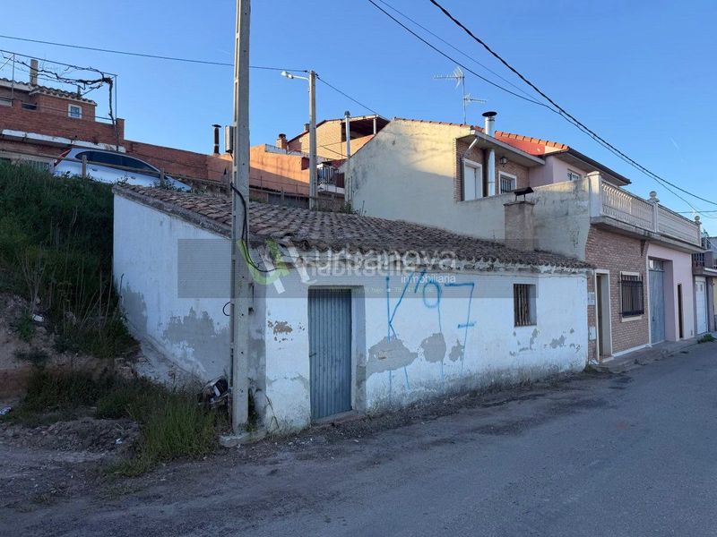 Foto dae401c7-0369-4f87-9096-884fe01a6a3e. Casa a Lardero