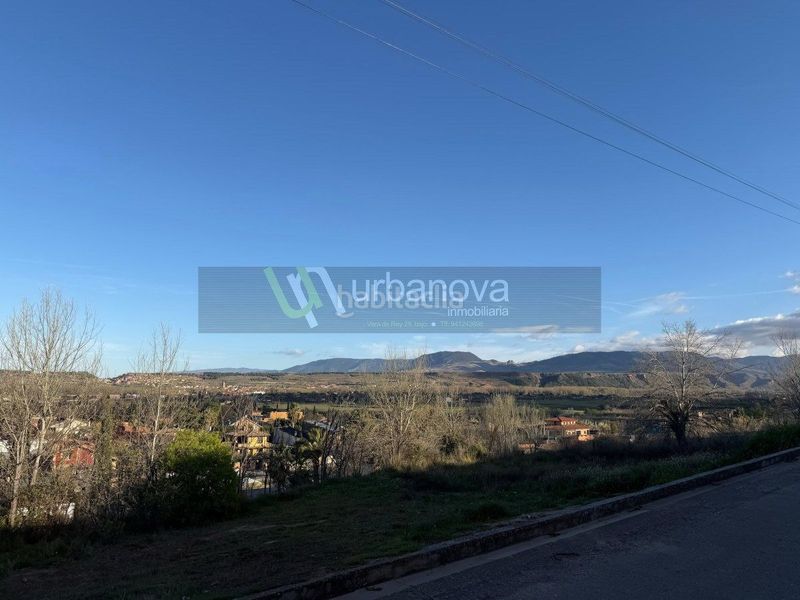 Foto e0bb9df7-f424-4f46-a13f-b19619cde204. Casa a Lardero