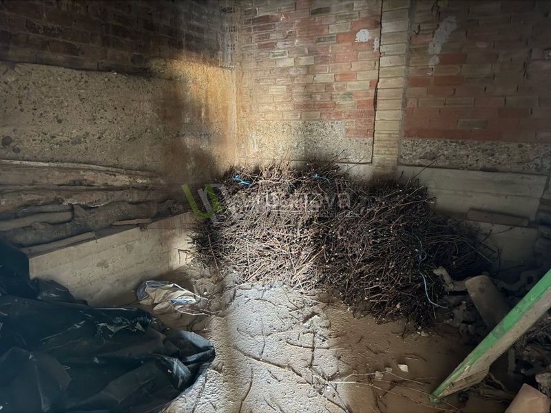 Foto e17ec041-2048-4e28-aeaf-48b31267aef1. Casa a Lardero